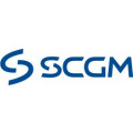 SCGM d.o.o.